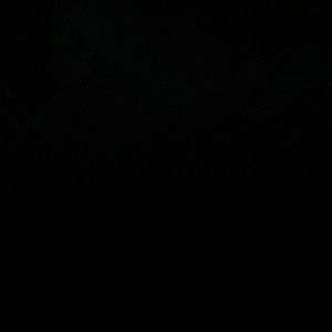 Meet your Posher, Makeyra